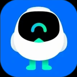 菜鸟app免费下载 软件图标
