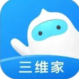 10亩蔬菜园策划 软件图标