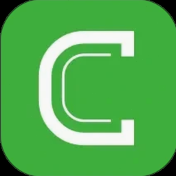 曹操加盟司机端下载 软件图标