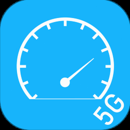测量员app 软件图标