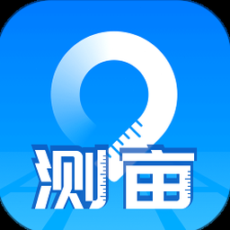 测亩宝电脑版下载 软件图标