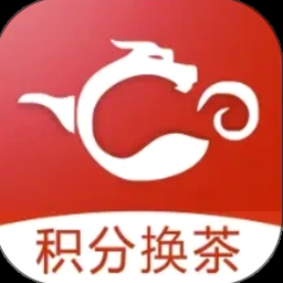 茶友网交易厅官网 软件图标