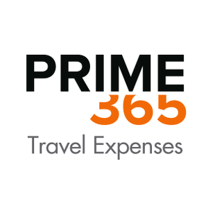 差旅费 查核准则 软件图标