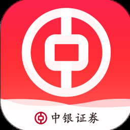 长江证券股份有限公司 软件图标