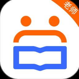 畅想谷粒教材平台官网 软件图标