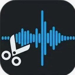 超级音乐编辑器电脑版下载 软件图标