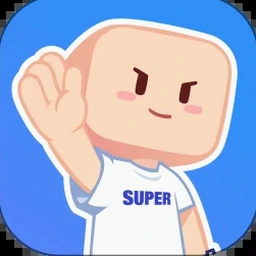 超级组件插件 软件图标