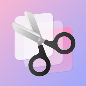 超图像专业app 软件图标