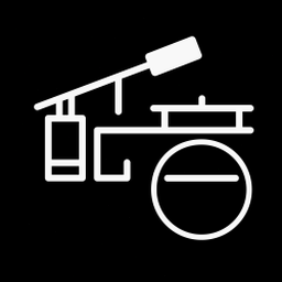赤拳配音电脑版官网 软件图标