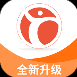 宠才宝宠物美容上门服务 软件图标
