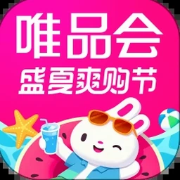宠物用品店 软件图标