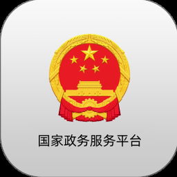 天津市网络预约出租车服务平台 软件图标