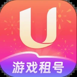 出租车计价器打印纸安装视频 软件图标