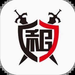 出租豪车哪个平台可靠 软件图标
