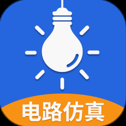 传真兔软件下载官网 软件图标