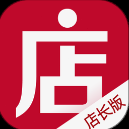 ycombinator创业点子 软件图标