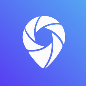gpx文件编辑器 软件图标