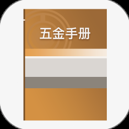 6p大金eehs安装手册 软件图标