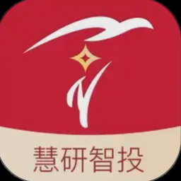 大阳智投pc版下载 软件图标