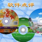 大众点评 app 软件图标