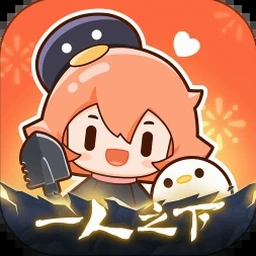 当鸟动漫下载国内高级版 软件图标