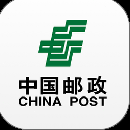 德国邮政编码查询官网 软件图标
