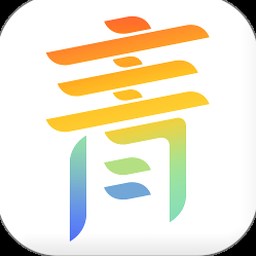 笛扬新闻app下载官网 软件图标