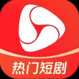 蒂萨湖生态中心地址 软件图标