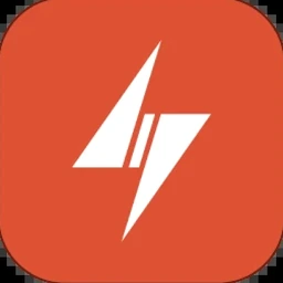 电工仿真软件app 软件图标