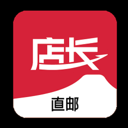 店长直聘网页版 软件图标