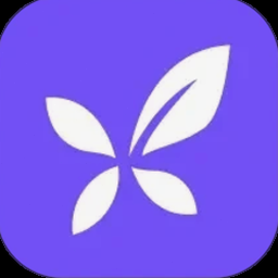丁香园insight数据库 软件图标