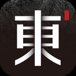 东家影库官网 软件图标