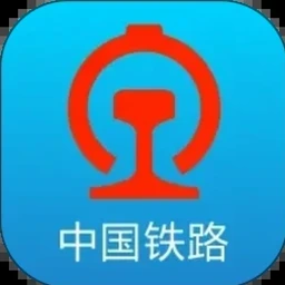 东京羽田国际机场航班查询下载安装 软件图标