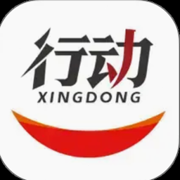 动静新闻贵州卫视 软件图标