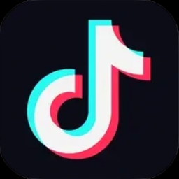 抖音充值抖币官网入口 软件图标