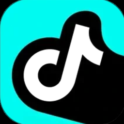 抖音精选版 软件图标