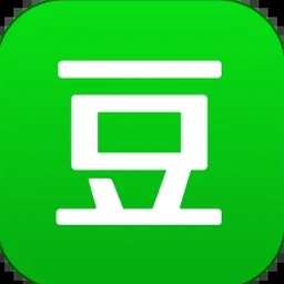 豆瓣评分官网入口在线版Android 软件图标