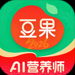 豆果美食app官方下载 软件图标