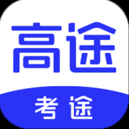 读卡识途app 软件图标