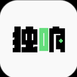 独响官网入口 软件图标