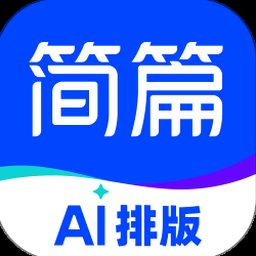 短篇小说 英文 软件图标