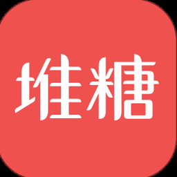 堆糖下载电脑版 软件图标