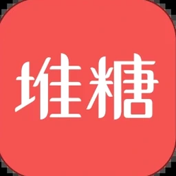 堆糖下载电脑版中文版 软件图标