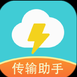 多闪ios 软件图标