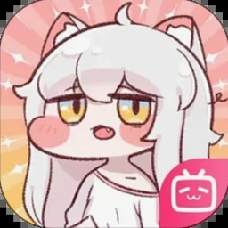 恶作剧之吻日剧 软件图标