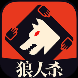 天兵公园 恶作剧电话 软件图标