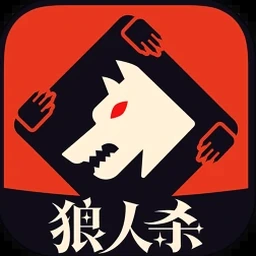 天兵公园 恶作剧电话安卓版 软件图标
