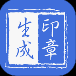 二维码生成器在线生成 软件图标