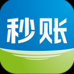 发票生成器在线制作 软件图标