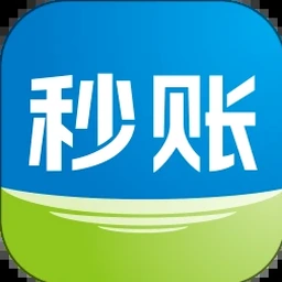 发票生成器在线制作apk国外 软件图标